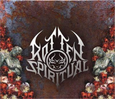 logo Rotten Spiritual
